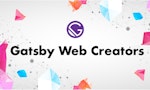 Gatsby Web Creators