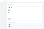 gtm-time-delay-script-trigger-time