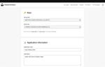 Unsplash Api