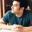 Sidhartha Chatterjee