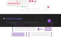 The LaunchDarkly Story