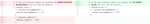 A very small pull request