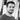 Ray Gesualdo
