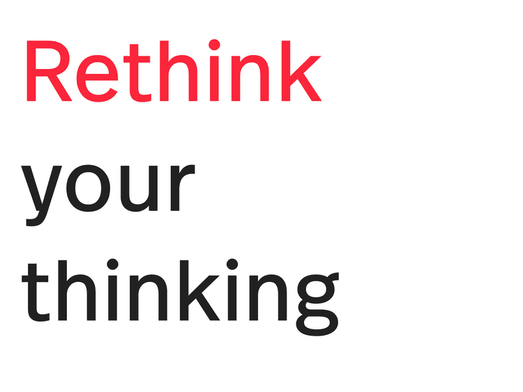 Screenshot of Edenspiekermann