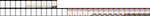 gatsbygram vs. instagram filmstrip