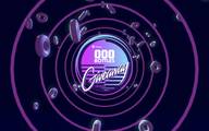 alt: image of 500 Bottles animation as Tori.