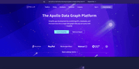 The Fastest Documentation Experience On The Web
