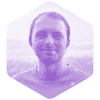 Lennart Jörgens Gatsby icon