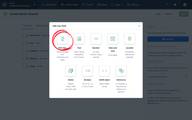 Contentful Rich Text Field