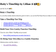 Ruby's TimeShip by Lillian by Lillian and Ola Vea icon