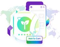 Highlight your products and services