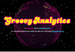 Groovy Analytics by Paul Scanlon icon