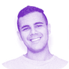 Nikan Shahidi Webstacks icon