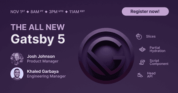 G5