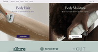 Flamingo, by Harry's, sees 5X faster page load speeds with Gatsby