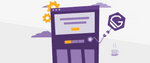 Kentico Cloud and Gatsby