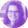 Benedicte Raae Lilly Labs icon