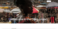 Diem null icon