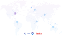 The fastest way to deliver the fastest frontends