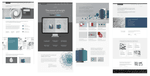 Overview of the new MagMutual website UI