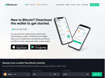 Bitcoin.com