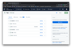 Contentful Page Content Page Model