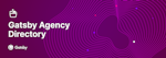 agency directory banner