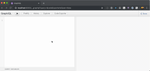 GIF of GraphiQL Code Exporter