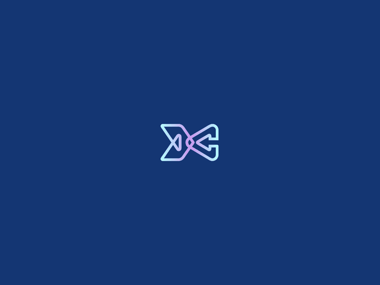 Screenshot of The Story of Dovetail and Afterpay