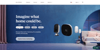 Ecobee