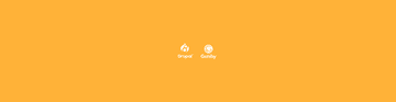 Sample Drupal + Gatsby Wide
