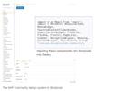 sap-community-design