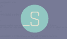 Underscores Theme logo