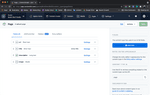 Contentful Added Field Types