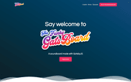 Gatsboard