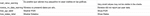 Google Sheets translation