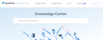 SendGrid Knowledge Center