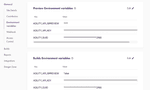 Migrating a website to JAMstack with Gatsby