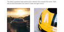 Screenshot of bagseye/koop-blog