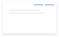 Preview Content Quickly null icon