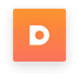 null null icon