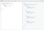 Retrieving all language versions of the localized strings
