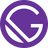 favicon from www.gatsbyjs.com