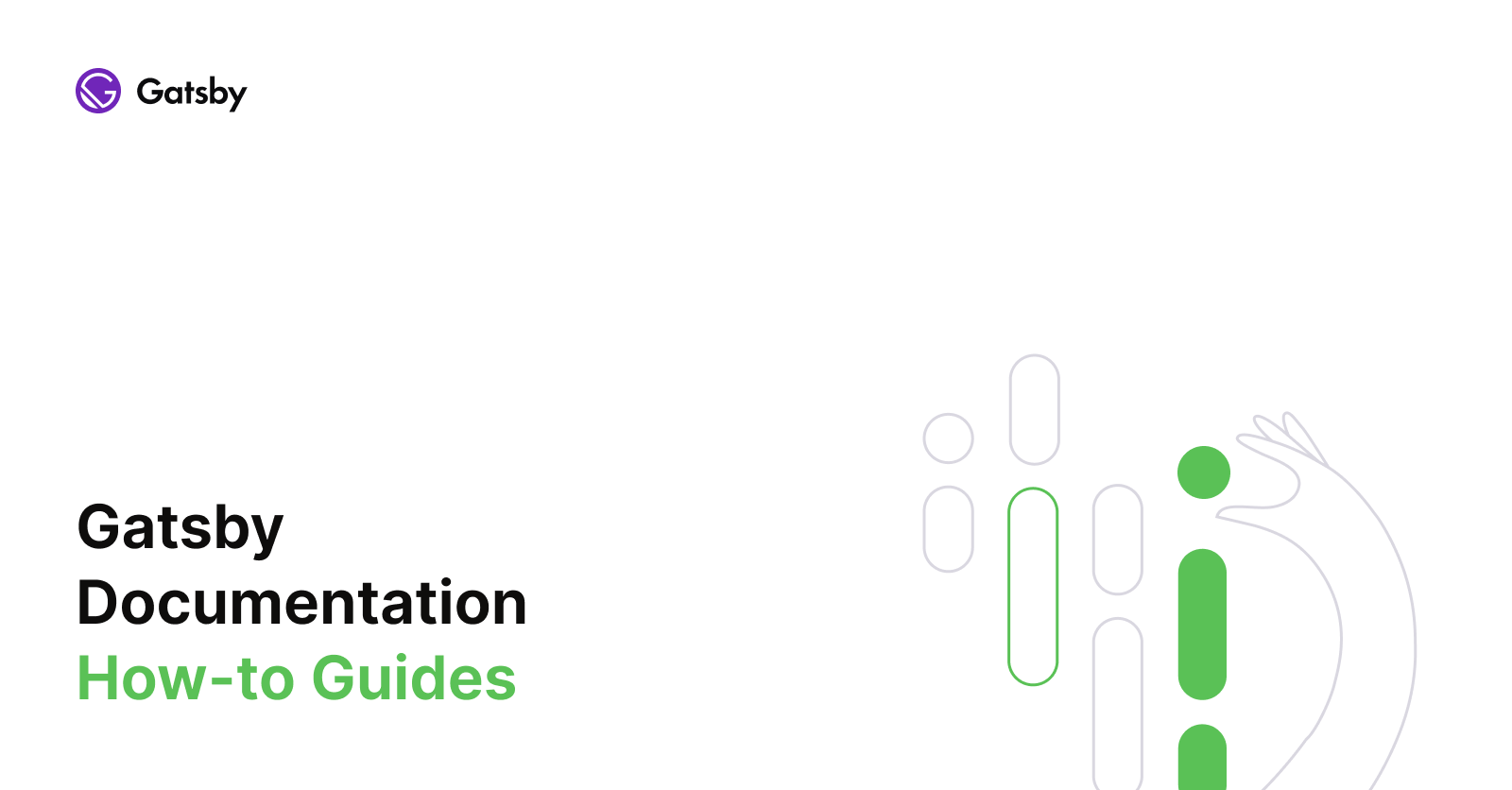 ES Modules (ESM) and Gatsby | Gatsby