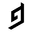 gatsby-source-graphcms