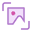 gatsby-image-plugin icon