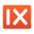 gatsby-plugin-imgix icon