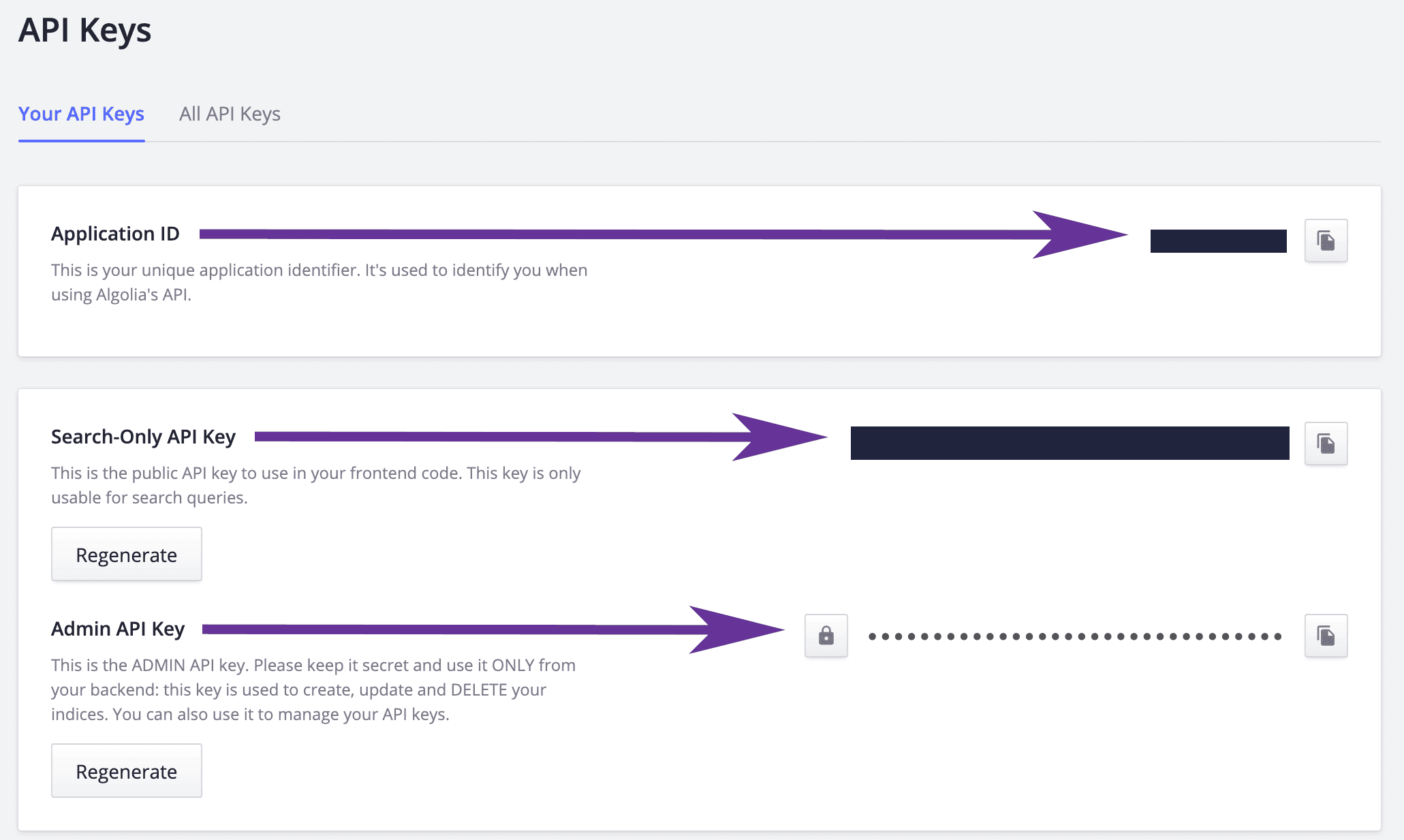 Dota api key фото 118