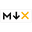 gatsby-plugin-mdx